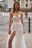 Felicity