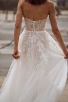 Felicity