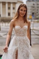 Felicity