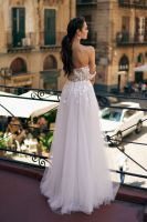 Suzanna