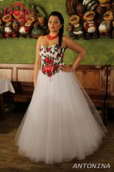 Antonina