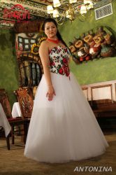 Antonina
