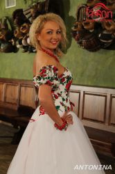 Antonina