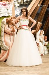 Maryna
